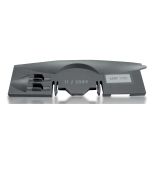 (STBXMP1100) ТЕРМІНАТОР ДЛЯ ОСТРОВА ADVANTYS STB