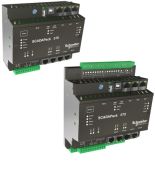 (TBUP575-UA56-AB10S) Контролер ScadaPack TBUP575-UA56-AB10S