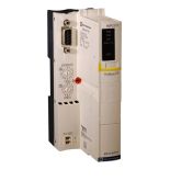 (STBNDP2212) МОДУЛЬ ЗВ'ЯЗКУ PROFIBUS DP
