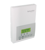 (TBUP575-UA56-AB00X) Контролер ScadaPack TBUP575-UA56-AB00X