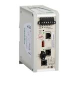 (TCSEFEA23F3F22) КОМУТАТОР CONNEXIUM TX/TX