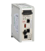 (TCSEFEC23FCF21) КОМУТАТОР CONNEXIUM TX/MM