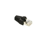 (TCSEK3MDS) РОЗ'ЄМ RJ 45 ETHERNET ЕКРАНОВАНИЙ