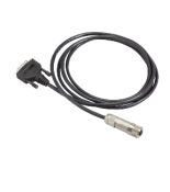 (TCSMCN1FQM2) КАБЕЛЬ MODBUS M12 SUBD15