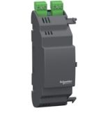 (TM171AMB) КОМУНІКАЦІЙНИЙ МОДУЛЬ MODBUS SL