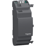 (TM171APBUS) КОМУНІКАЦІЙНИЙ МОДУЛЬ PROFIBUS