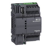 (TM172PBG07R) ПЛК М172