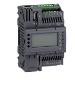 (TM172PDG18S) ПЛК М172