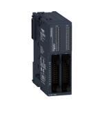 (TM3DQ32UK) МОДУЛЬ TM3 32 ВИХ ТРАНЗ HE10