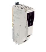 (TM5NS31) TM5 КОМУНІКАЦІЙНИЙ МОДУЛЬ SERCOS III