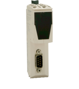 (TM5PCRS4) КОМ МОДУЛЬ М258 RS232/485 PCI