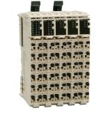 (TM5SDI2DF) МОДУЛЬ ЛІЧІЛЬНИКА TM5 50КГЦ 2КАНАЛИ