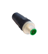 (TM7ACTLA) ТЕРМІНАЛЬНИЙ РЕЗИСТОР CANOPEN M12