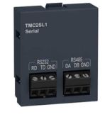 (TMC2PACK01) КАРТРИДЖ TMC2 2 ВХ АНАЛОГ 4-20МА ПАК