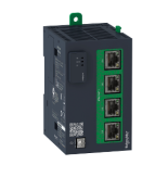 (TMSES4) МОДУЛЬ Smart