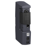 (TRV00915) ДЖЕР ЖИВ АДАПТЕРА ULP/USB ~110-240В