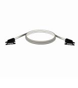 (TSXCDP102) КАБЕЛЬ TELEFAST