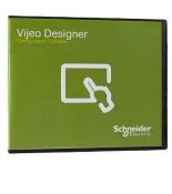 (VJDSUDTMSV13M) VIJEO DES. LITE