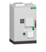 (VLVAF2P03508AG) VarSet 100 кВАр д/забруд.мережі DR2
