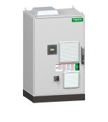 (VLVAF2P03530AE) VarSet 87