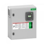 (VLVAW0L020A40A) УКРП VARSET EASY 20 КВАР З АВТ.