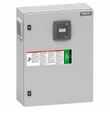 (VLVAW1L060A40B) УКРП VARSET EASY 60 КВАР БЕЗ АВТ.