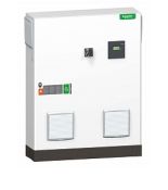 (VLVAW3N03514AB) УКРП VARSET БЕЗ АВ 250KВАР 400В