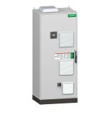 (VLVAW3N03515AA) УКРП VARSET З АВ 275KВАР 400В