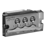 (VPI62407) ІНДИКАТОР НАПРУГИ VPIS V2 10 КВ