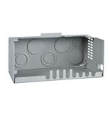 (VW3A31811) ЗАХИСНИЙ КОМПЛЕКТ NEMA S1 S2