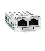 (VW3A3327) КОМУНІКАЦІЙНА КАРТА PROFINET