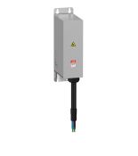 (VW3A4703) ДОДАТКОВИЙ ЭМС ФІЛЬТР IP20 35A