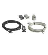 (VW3A8106) КОМПЛЕКТ ПІДКЛЮЧЕННЯ ПК ATV/ ATS