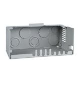 (VW3A9205) КОМПЛЕКТ КАБЕЛЬНОГО ВВОДУ NEMA