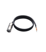 (VW3M5501R30) КАБЕЛЬ ДВИГУНА BMP