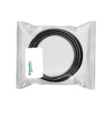 (VW3M8502R15) КАБЕЛЬ СИГН 2 X RJ45