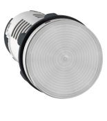 (XB7EV07BP) СИГН. ЛАМПА XB7 24В LED