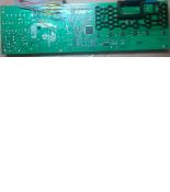 (XBKP61230G32E) ЛІЧИЛЬНИК З ПОПЕРЕД.УСТАНОВКОЮ ЕЛЕКТР.