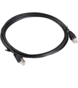 (XBTZ9980) КАБЕЛЬ ДЛЯ XBTNX00 XBTRX00 ТА М340 24V