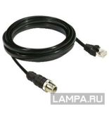 (XBTZ9982) КАБЕЛЬ XBT - M340 (RJ45 / RJ45)