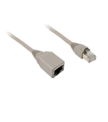 (XBTZN999) АДАПТЕР RJ45 ДЛЯ КАБЕЛЮ XBTZ9780 24V