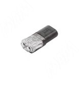 (XCCPM23121L10) КОНЕКТОР ДЛЯ ДАТЧ.М23