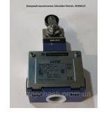 (XCRB11) КІНЦЕВИЙ ВИМИКАЧ (250В)