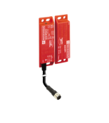 (XCSDMP50110) МАГНІТНИЙ ВИМИКАЧ PREVENTA