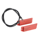 (XCSDMP590L05M8) МАГНІТНИЙ ВИМИКАЧ PREVENTA