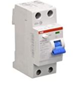 (XCSDMR7902) МАГН.ВИМИК.PREVENTA 2-POLE N/O+N/O Д30