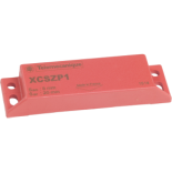 (XCSZP1) ДОДАТОК ДО ВИМИКАЧА XCSDMP