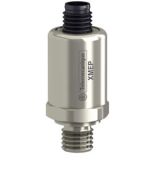 (XMEP250BD71F) ПЕРЕТВОР. ТИСКУ 250 БАР