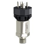 (XMEP250BT21FQ) ПЕРЕТВОР. ТИСКУ 250 БАР