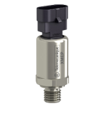 (XMEP250BV71FQ) ПЕРЕТВОР. ТИСКУ 250 БАР